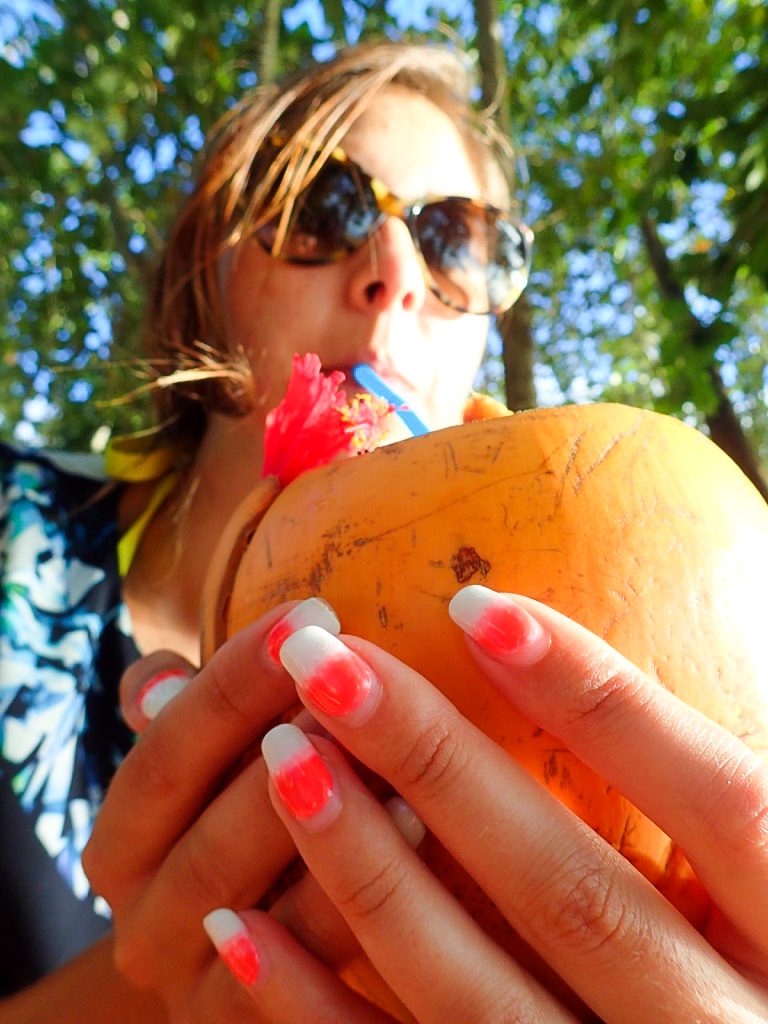 Beau Vallon | 10 Must Sees Seychelles