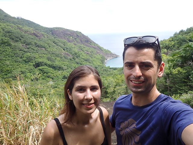 Morne Seychellois Rainforest | Top 10 Must Do's Seychelles